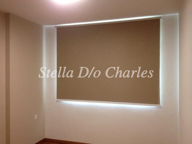 Parc Rosewood (D25), Condominium #148186162